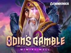 Güncelhesap. Win real money casino.15